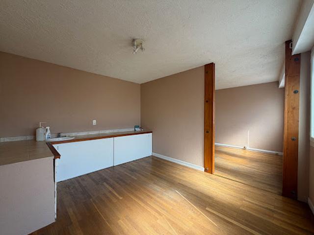 Appartement vente à Lons-le-Saunier, Jura