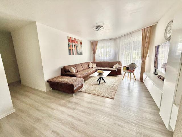 Appartement vente à Algolsheim, Collectivité européenne d'Alsace