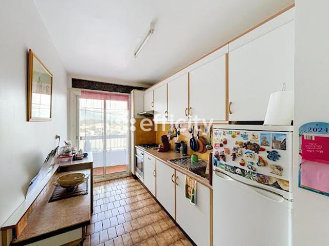 Appartement vente à Grasse, Cannes