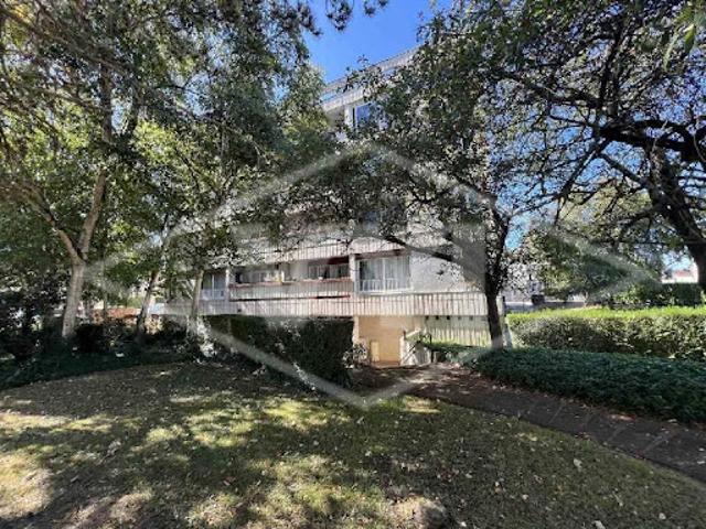 Appartement vente à Évry, Varennes-jarcy