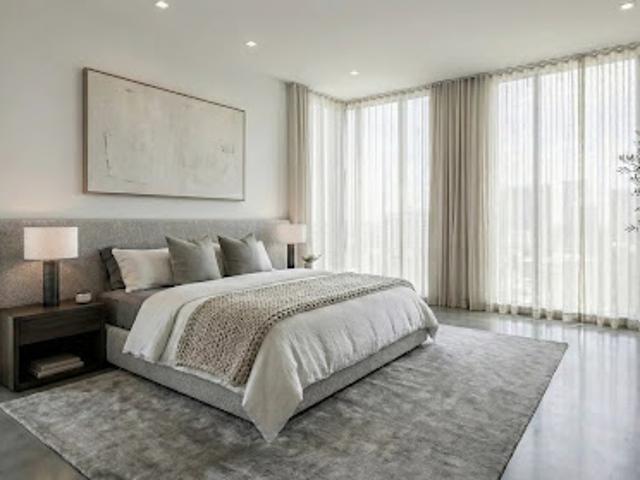 Appartement vente à Saint-Denis, La Courneuve