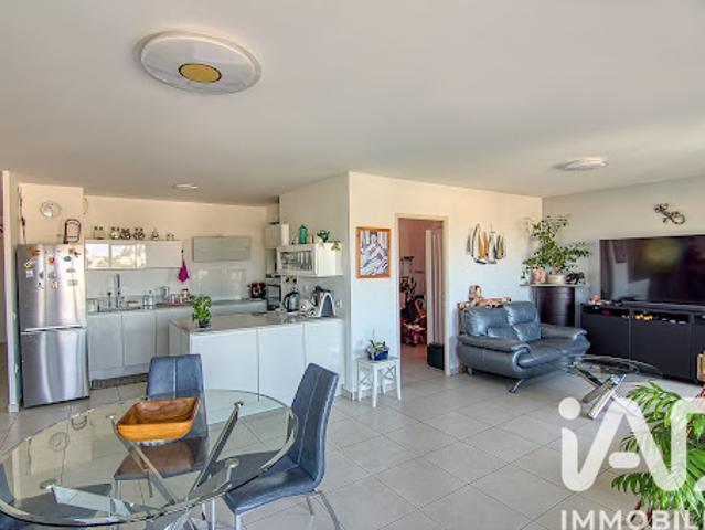 Appartement vente à Arrondissement de Toulon, La Garde