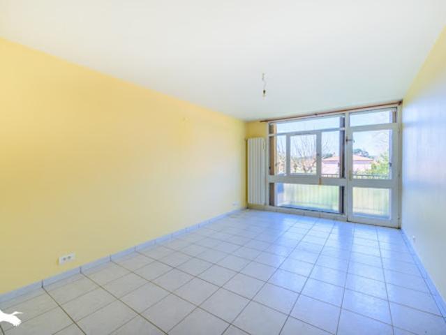 Appartement vente à Mont-de-Marsan, Mimizan
