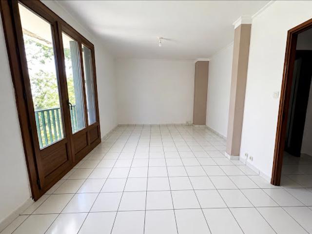 Appartement vente à Narbonne