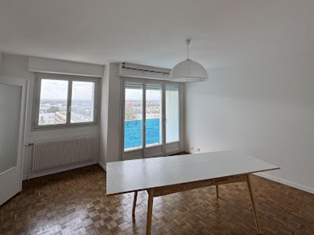 Appartement vente à Rennes, Bretagne