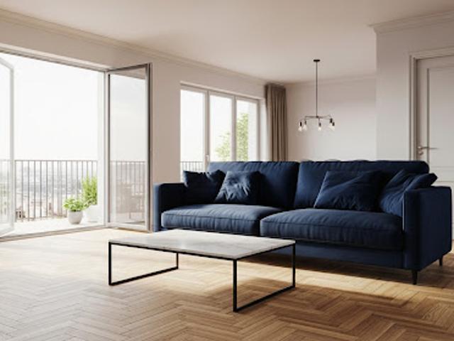 Appartement vente à Gex, Auvergne-Rhône-Alpes