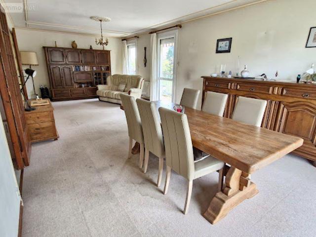 Appartement vente à Rennes, Bretagne