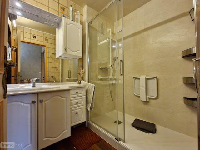 Appartement vente à Rennes, Bretagne