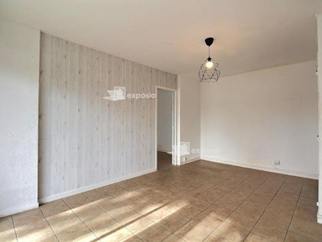 Appartement vente à Évry, Ris-orangis