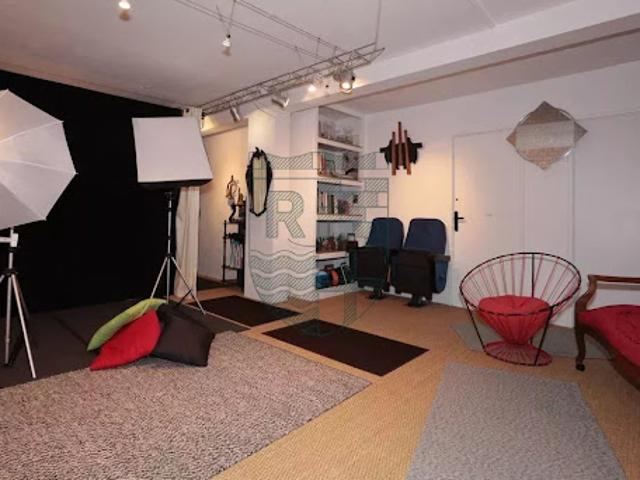 Appartement vente à Aix-en-Provence, Aix-en-provence