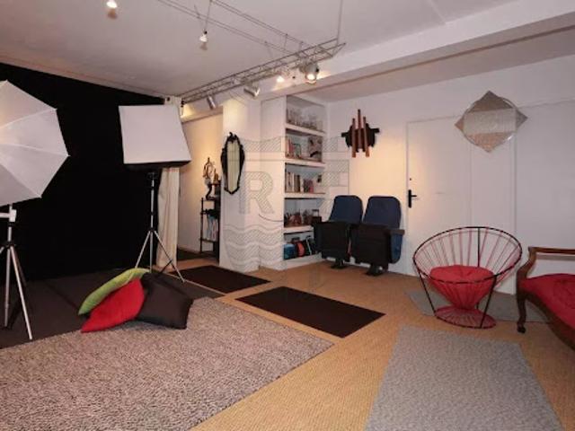 Appartement vente à Aix-en-Provence, Aix-en-provence