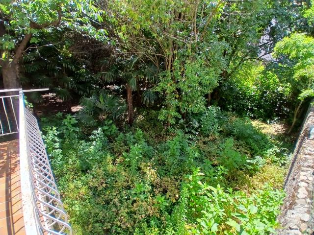 Appartement vente à Les Prés Saint-Jean, Alès