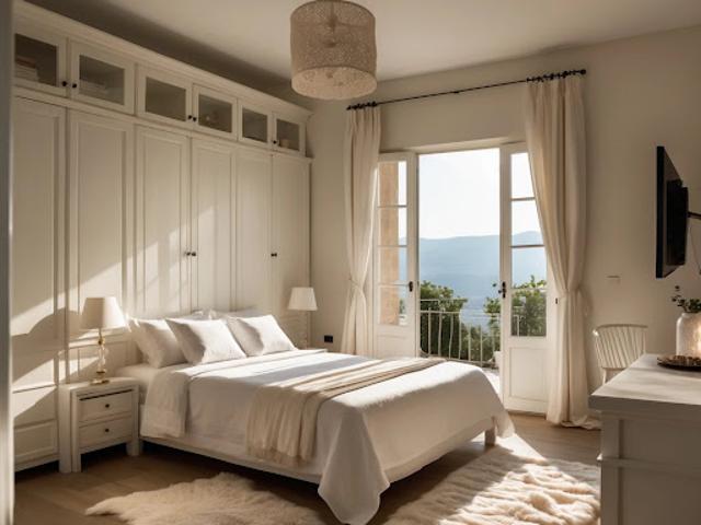 Appartement vente à Résidence La Cauquière, Cogolin
