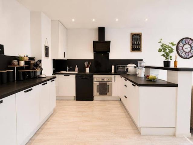 Appartement vente à Narbonne