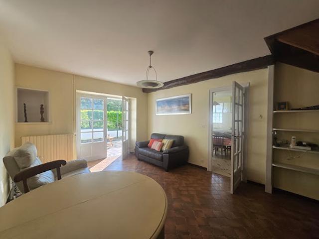 Appartement vente à Bayonne, Mouguerre