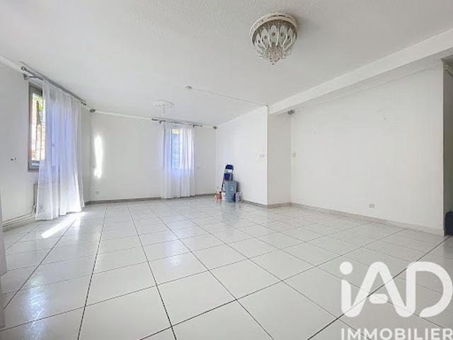 Appartement vente à Agen