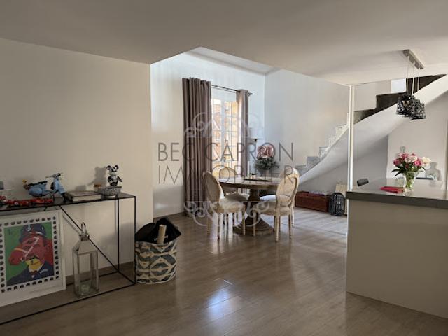 Appartement vente à Aix-en-Provence, Aix-en-provence