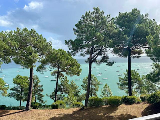 Appartement vente à France métropolitaine, Lège-cap-ferret