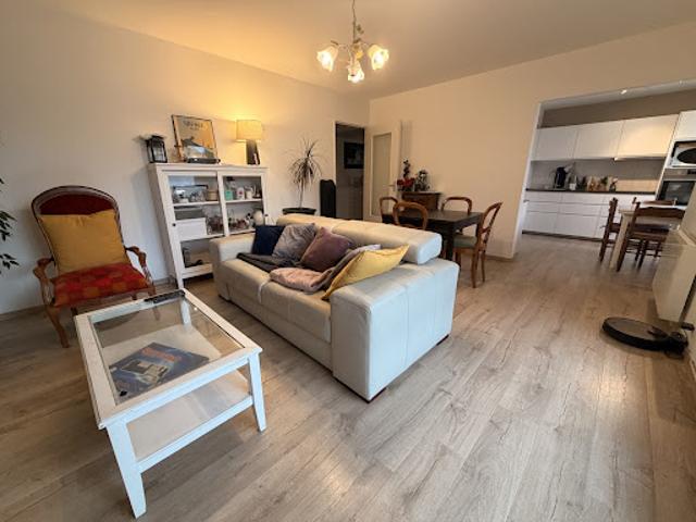 Appartement vente à Rennes, Bretagne