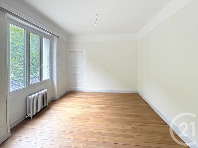 Appartement vente à Lorient, Bretagne