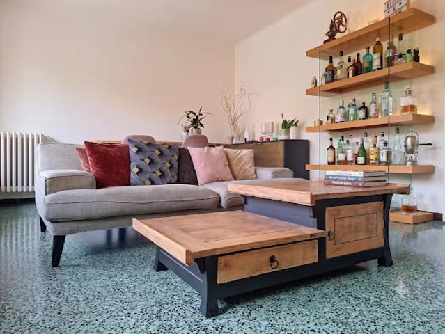 Appartement vente à Aix-en-Provence, Aix-en-provence