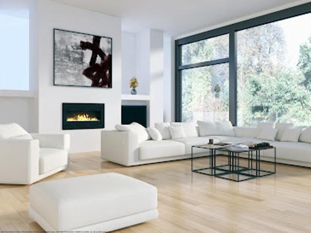 Appartement vente à Quartier Cœur de Ville, La Garenne-Colombes