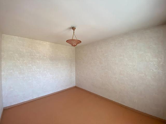 Appartement vente à Lons-le-Saunier, Lons-le-saunier