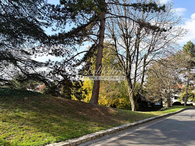 Appartement vente à Argenteuil, Taverny