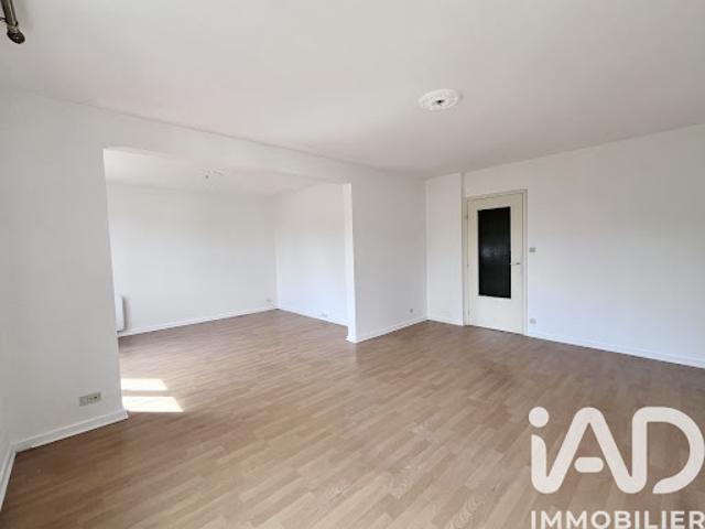 Appartement vente à Tournon-sur-Rhône, Tournon-sur-rhône