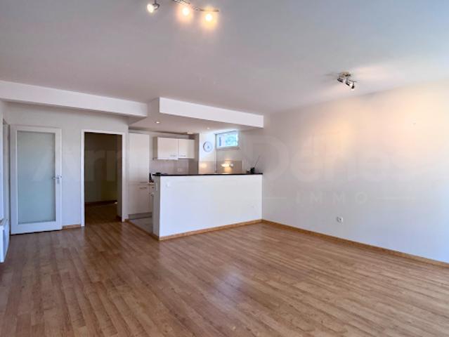 Appartement vente à Rennes, Bretagne
