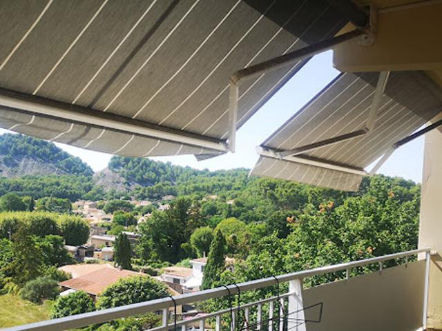 Appartement vente à France métropolitaine, Gardanne