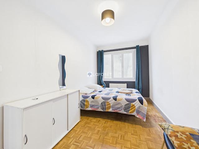 Appartement vente à Quimper, Bretagne