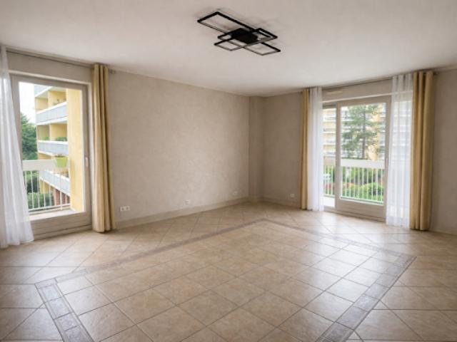 Appartement vente à Rambouillet, Elancourt