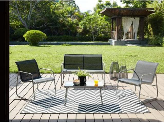 Appartement vente à Marseille, La Ciotat