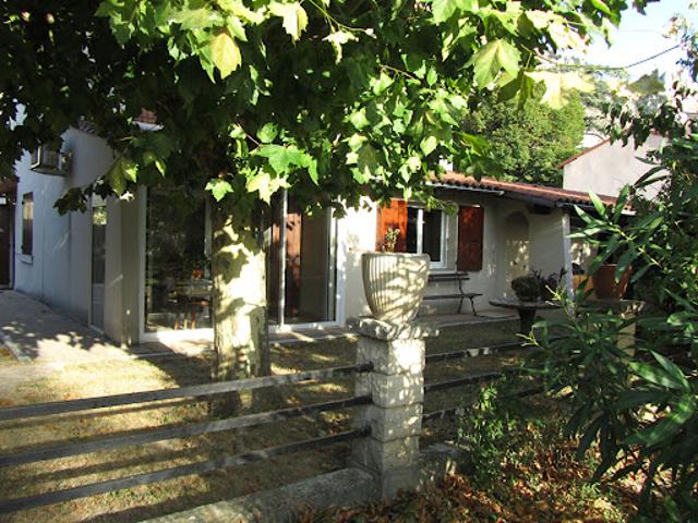 Maison vente à France métropolitaine, Guilherand-granges