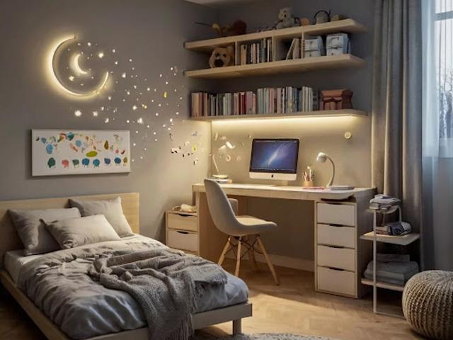 Appartement vente à Strasbourg, Hoenheim