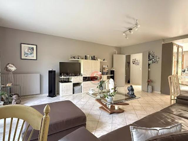 Appartement vente à Le Raincy