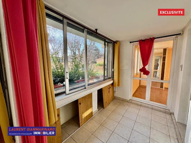 Appartement vente à Aix-en-Provence, Aix-en-provence