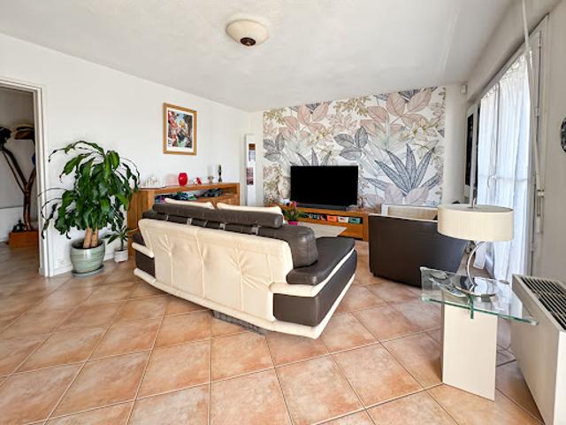 Appartement vente à Bordeaux, Gradignan