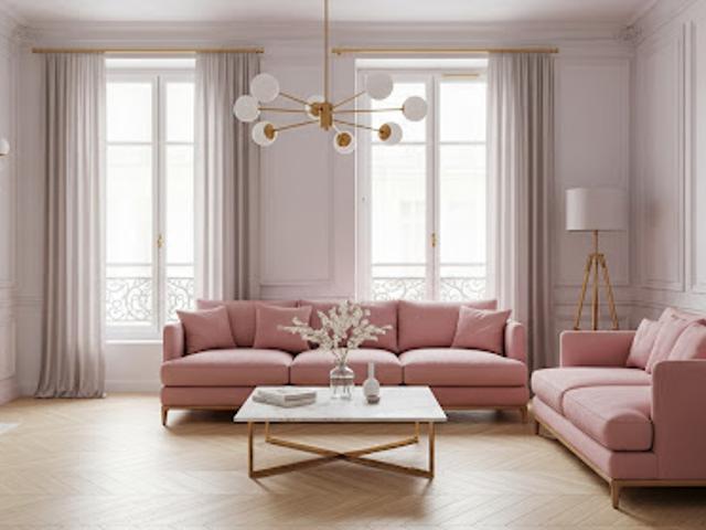 Appartement vente à Albertville, Mâcot-la-plagne