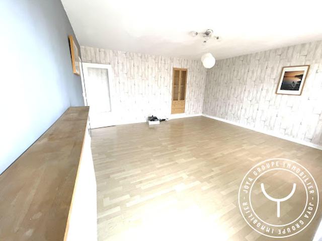 Appartement vente à L'Haÿ-les-Roses, Vitry-sur-seine