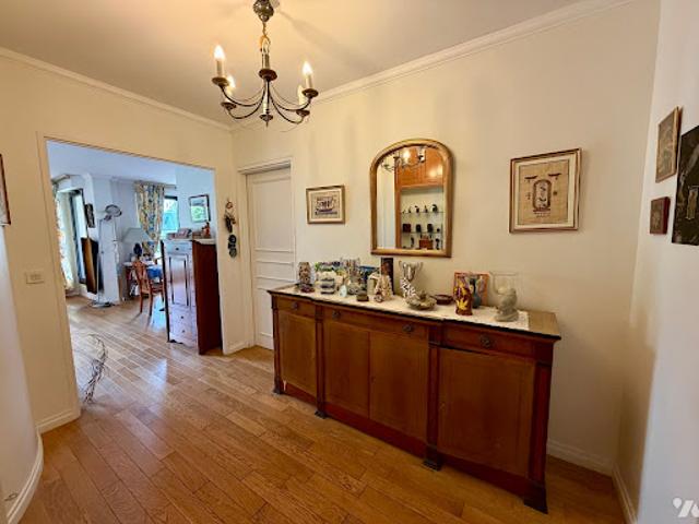 Appartement vente à Boulogne-Billancourt, Boulogne-billancourt