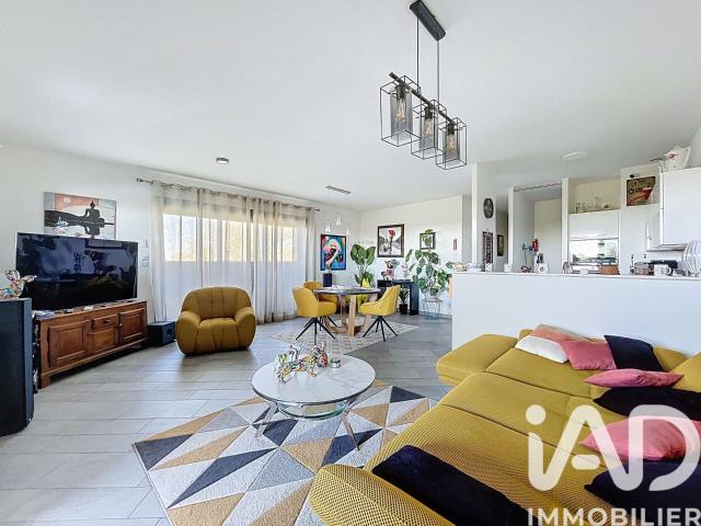 Appartement vente à Béziers, Agde