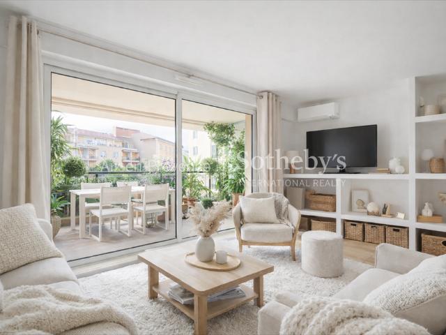 Appartement vente à Aix-en-Provence, Aix-en-provence