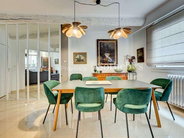 Appartement vente à Aix-en-Provence, Aix-en-provence