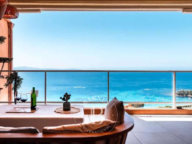 Appartement vente à Ajaccio