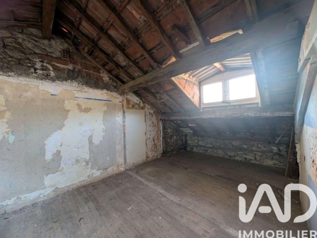 Appartement vente à Céret, Amélie-les-bains-palalda