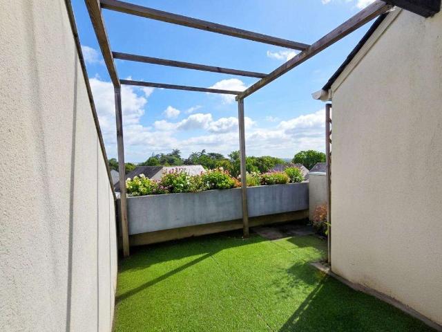 Appartement vente à Angers