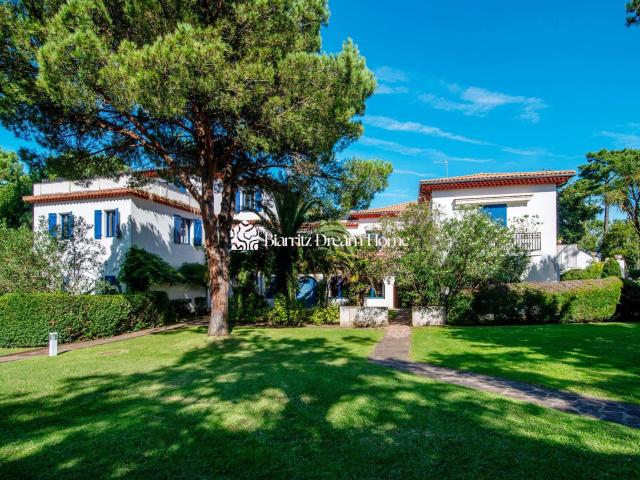 Appartement vente à Bayonne, Anglet