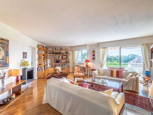 Appartement vente à Bayonne, Anglet
